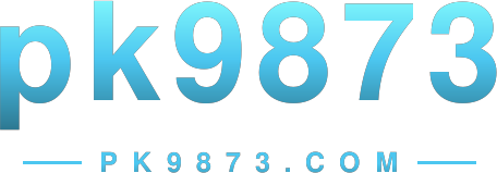 pk9873 logo