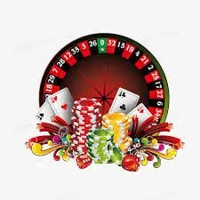 pk9873 JazzCash Casino Play