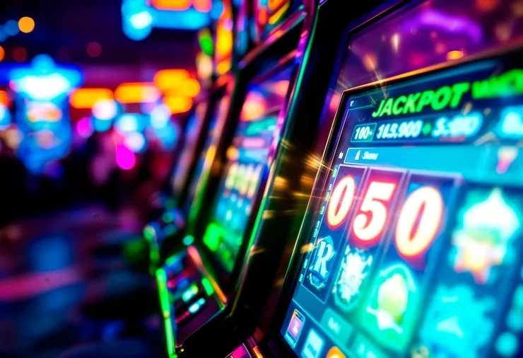 pk9873 Football Bet Zone