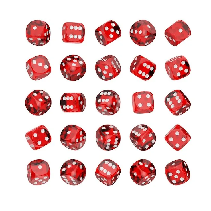 pk9873 Football BalMoney