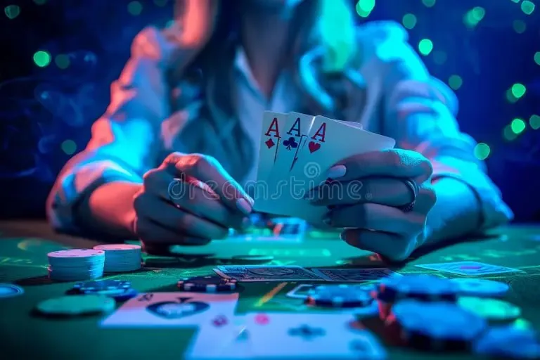 pk9873 Casino