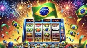 pk9873 Sportsbook