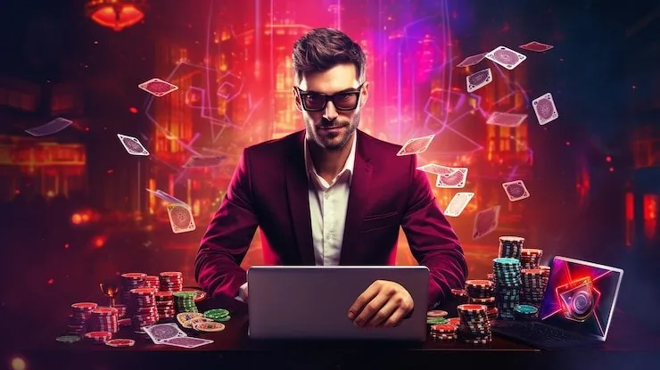 pk9873 What Teen Patti Chase Offers Inside Our Lobby